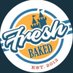 Fresh Baked! (@FrshBakedDisney) Twitter profile photo