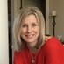laura (@lmyers5223) Twitter profile photo laura (@lmyers5223) Twitter profile photo