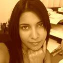Blanca Medrano - @Reynita29 - Twitter