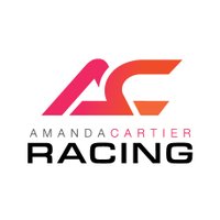 AmandaCartierRacing(@CartierRacing) 's Twitter Profile Photo