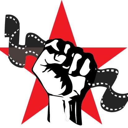 Agitprop Film (@AgitpropFilm) | Twitter