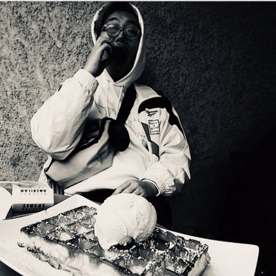 otsukibal's profile picture. 