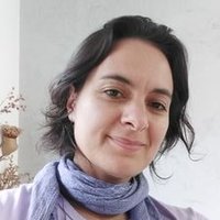 Maíra Batistoni e Si (@batistonisilva) 's Twitter Profile