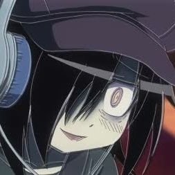 AGuyCalledLolo's profile picture. Soy un tipo ocioso que le encanta el manga y los videojuegos. Me gusta dibujar. Fan de los Jojo's