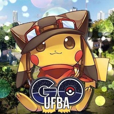 Detetive Pikachu 2 será lançado em breve, indica perfil no