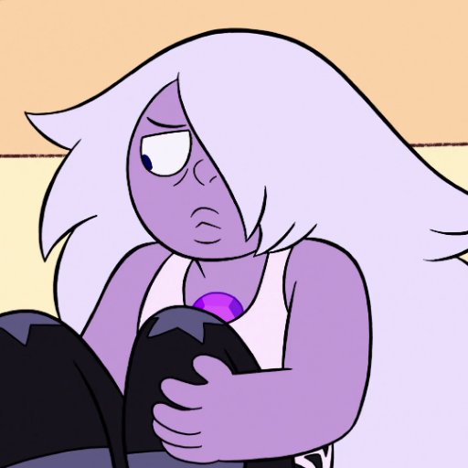 ❝𝓘'𝓶 𝓰𝓸𝓷𝓷𝓪 𝓫𝓮 𝓻𝓲𝓰𝓱𝓽 𝓫𝔂 𝔂𝓸𝓾𝓻 𝓼𝓲𝓭𝓮 𝓷𝓸 𝓶𝓪𝓽𝓽𝓮𝓻 𝔀𝓱𝓪𝓽 .❞ ||RP||#Absol||