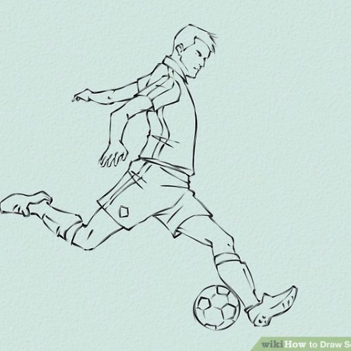 FIndexDaniel's profile picture. Football Index Trader - 12/01/19