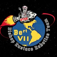 BERT (@bert4750) 's Twitter Profile Photo BERT (@bert4750) 's Twitter Profile Photo