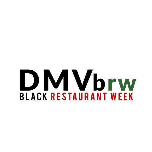 6th Annual December 3-10, 2023 Culture | Education | Good Food #DMVbrw #DC #MD #VA