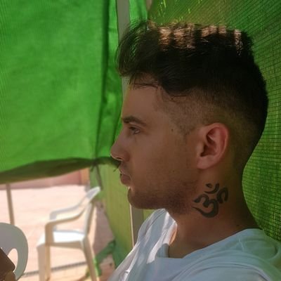 Mari0gc's profile picture. 