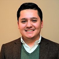 Sebastian Fernández (@cbasfernandez21) 's Twitter Profile