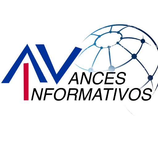 @AvancesInforma1