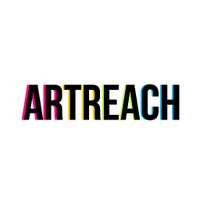 ArtReach(@ArtReachToronto) 's Twitter Profile Photo