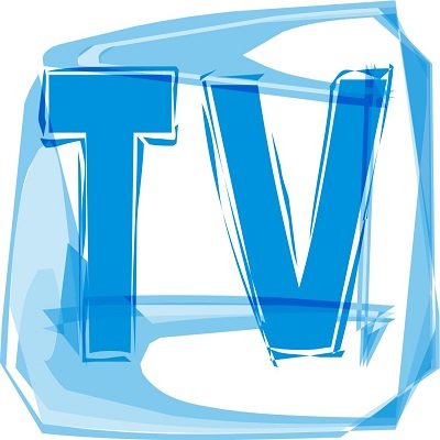 turbilhaotv Profile Picture