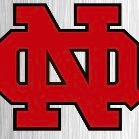 NQHS (@northquincyhs) 's Twitter Profile