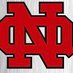 NQHS (@northquincyhs) Twitter profile photo NQHS (@northquincyhs) Twitter profile photo