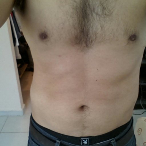 danymty4's profile picture. Monterrey Mexico