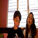 Adriana Abrams - @adriianaa14 - Twitter