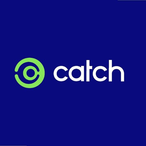 catchsoftware Profile Picture