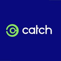 Catch Software(@catchsoftware) 's Twitter Profile Photo
