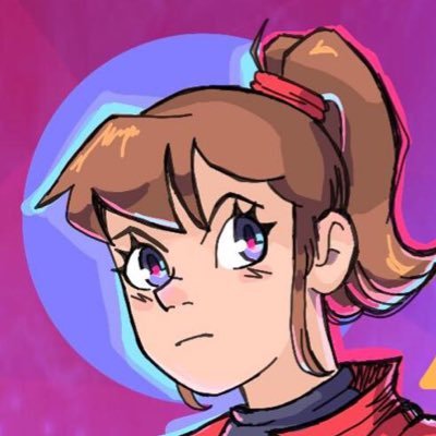 aveさんのプロフィール画像