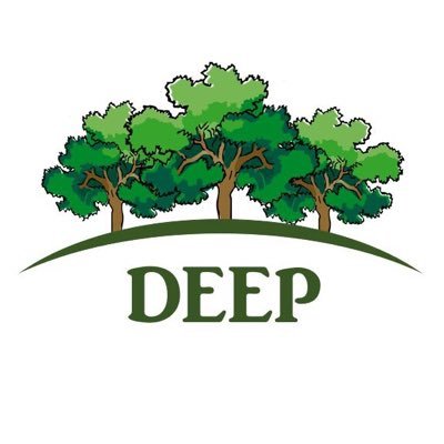 DEEP DePaul is an ecology, evolution, and physiology focused student club that promotes learning and understanding in each of these fields.