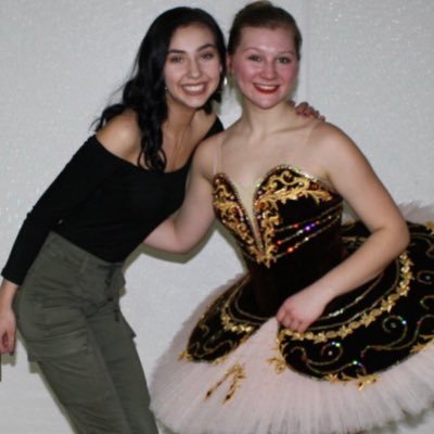 KatelynColliton's profile picture. gotta love life