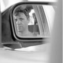 Tim Malone - @timmaloneTCG - Twitter