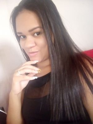 AraujoMannuelly's profile picture. 