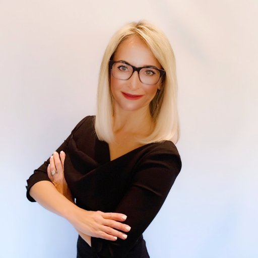 ccioe's profile picture. VP, Sales Digita Supply Chain #sap