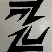 zenovka (@zen0vka) 's Twitter Profile
