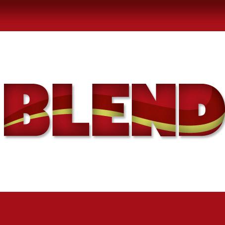 BLENDsea's profile picture. Sept. 16, 2012 40+ Top Producers From Washington state, showcasing best wine blends paired w/gourmet cuisine from Columbia Hospitality's hotels & inns