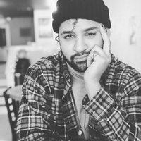 matthew cornwell (@mcornwellmusic) 's Twitter Profile