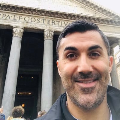 design4re's profile picture. 