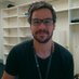Dr Mitchell Cunningham (@m_cunningham6) Twitter profile photo Dr Mitchell Cunningham (@m_cunningham6) Twitter profile photo