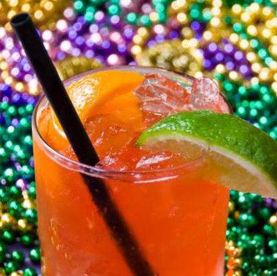 tapalaya's profile picture. Tapalaya is the worlds first tapas (small-plates) restaurant serving Cajun/Creole cuisine.

Everything on our menu is made from scratch, with love.