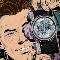 Justin Fine Photography (@justinfinephoto) 's Twitter Profile Photo Justin Fine Photography (@justinfinephoto) 's Twitter Profile Photo