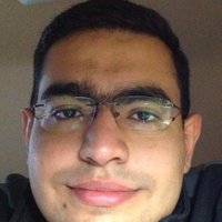 Bassel Arnaout 🇨🇦 🐣🐊🦖🐔 (@paleoevodevo) 's Twitter Profile