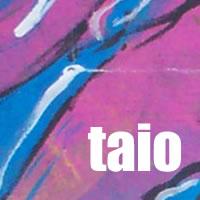 theartistonline's profile picture. 