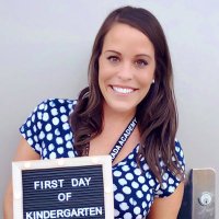 Laura Olson (@mrsolsonlma) 's Twitter Profile Photo