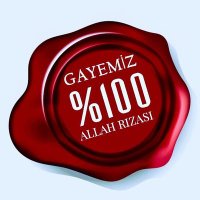 ÇaDiSe (@kayitaltindayiz) Twitter profile photo