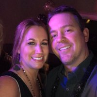 Will Martin (@wmartin75) 's Twitter Profile Photo Will Martin (@wmartin75) 's Twitter Profile Photo