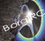 BorgIRC_net's profile picture. 