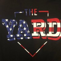 The Yard Nebraska (@theyardne) 's Twitter Profile