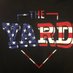 The Yard Nebraska (@theyardne) Twitter profile photo The Yard Nebraska (@theyardne) Twitter profile photo