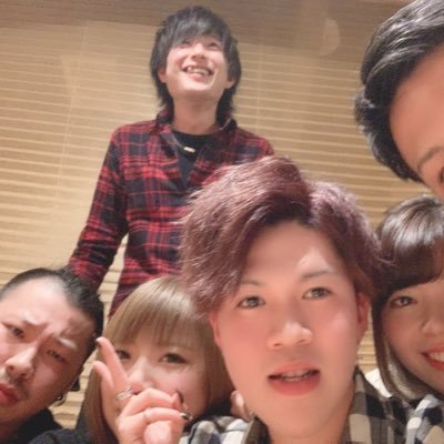 根岸太朗のプロフィール写真