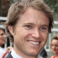 Hamish Crocket (@crockethamish) 's Twitter Profile