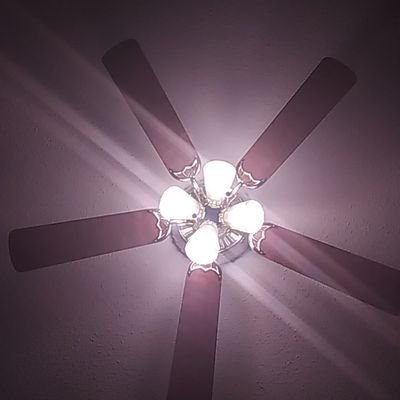 drew_dnice's profile picture. 