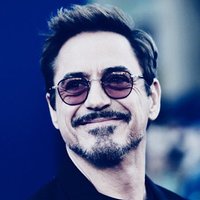 βππ¨π§π² ππππ«π€ (@smartassstark) 's Twitter Profile