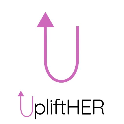 Helping women and girls define themselves through social and economic services, enabling them to become self-reliant and productive individuals.